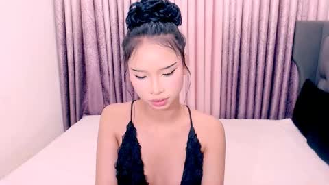 Samantha online show from March 2026 05:06:01 PM