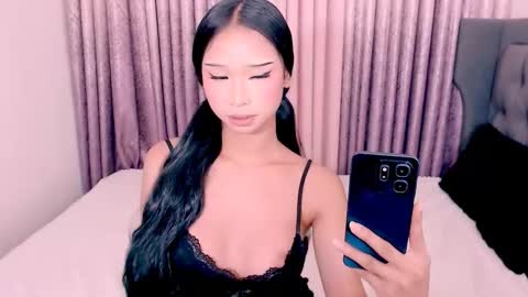 Samantha online show from March 2026 01:17:01 PM