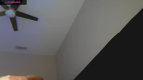 Nirvanafox7 online show from December 2024 09:19:02 PM