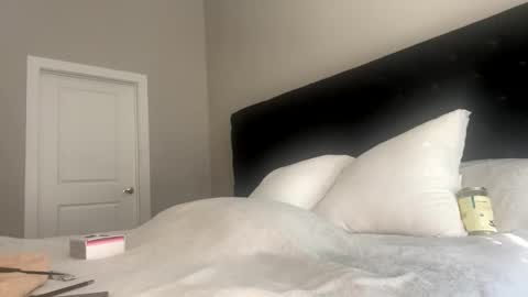 Nirvanafox7 online show from September 2025 03:11:01 PM