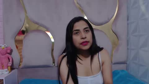Snapshot of nisacandyx chatting on January 2025 05:12:02 PM nisacandyx online show from January 2025 05:12:02 PM