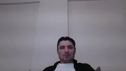 Prince d amour online show from December 2024 09:00:01 AM