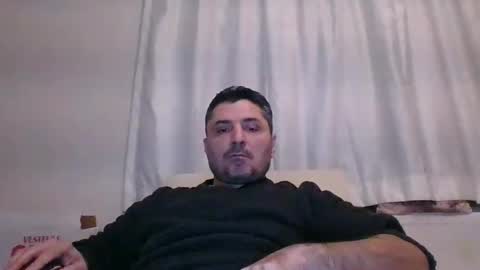 Prince d amour online show from December 2024 10:17:01 PM