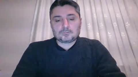 Prince d amour online show from December 2024 08:58:02 PM