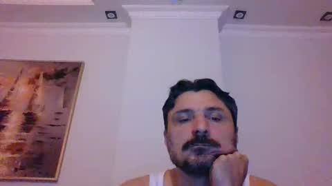 Prince d amour online show from September 2025 09:40:02 PM