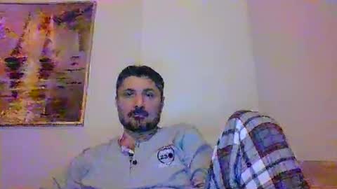 Prince d amour online show from November 2025 09:16:02 PM