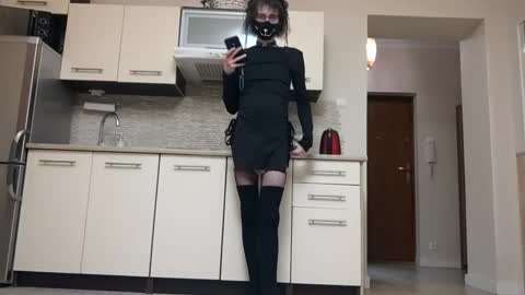 Nisarias online show from January 2025 05:29:01 PM