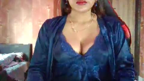 Snapshot of nisha_baby chatting on September 2025 05:18:02 AM Nishu online show from September 2025 05:18:02 AM