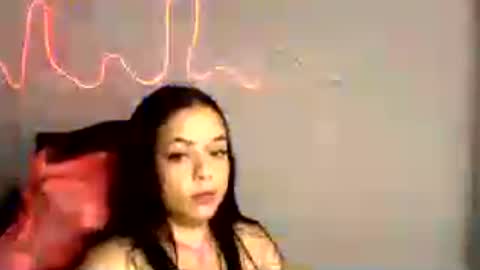 Snapshot of nisha_parvati_ chatting on July 2026 10:12:02 PM nisha_parvati_ online show from July 2026 10:12:02 PM