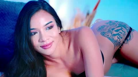 Nkkifoxxx online show from September 2025 05:06:02 AM