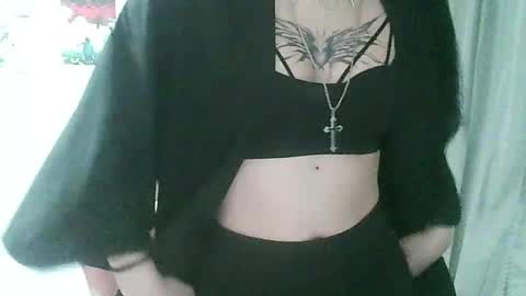 Alice online show from April 2026 04:48:01 PM