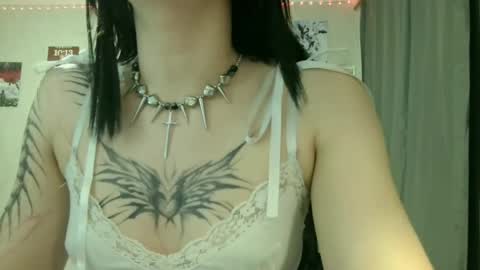 Alice online show from June 2026 06:14:01 PM