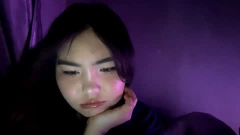 Snapshot of nitadecember chatting on January 2026 05:27:02 PM Molly online show from January 2026 05:27:02 PM