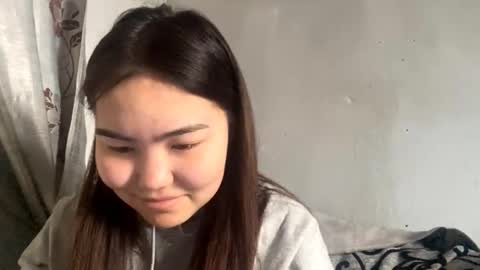 Snapshot of nitadecember chatting on January 2026 08:09:02 AM Molly online show from January 2026 08:09:02 AM