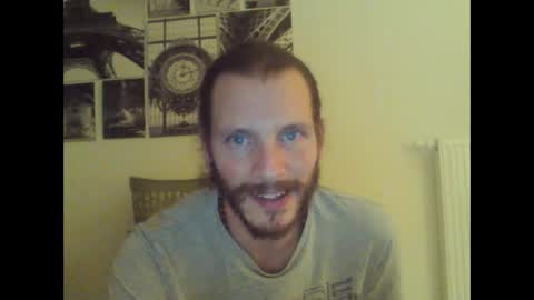 Nitai online show from December 2024 10:12:01 PM