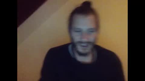 Nitai online show from December 2024 11:41:02 PM