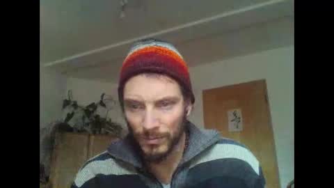 Nitai online show from December 2024 11:54:02 AM