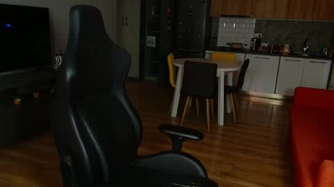 nitroshade online show from January 2025 02:06:02 AM