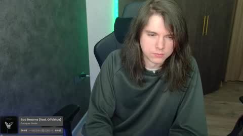 nitroshade online show from January 2025 02:57:02 AM