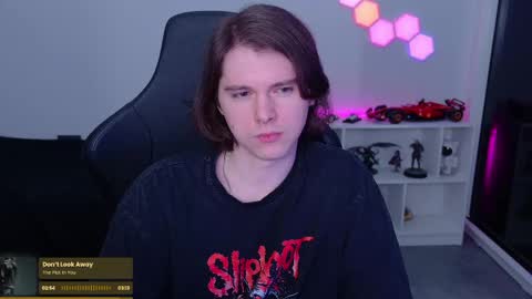 nitroshade online show from April 2026 10:37:01 PM