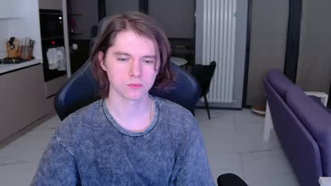 nitroshade online show from April 2026 10:51:02 PM