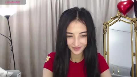 Niu online show from October 2025 04:08:02 PM