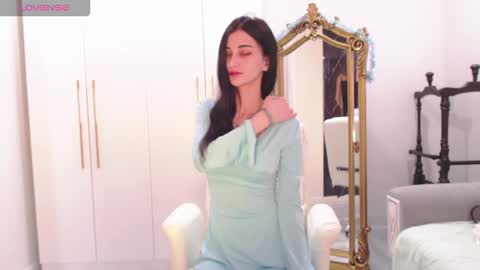 Niu online show from January 2026 04:18:01 AM