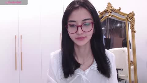 Niu online show from February 2026 04:31:02 AM