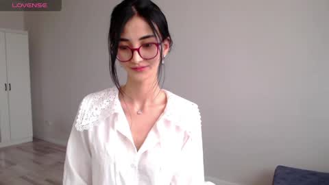 Niu online show from April 2026 09:32:01 AM