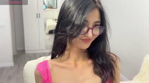 Snapshot of niufrommacau chatting on June 2026 03:43:02 PM Niu online show from June 2026 03:43:02 PM