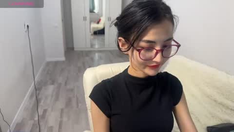 Snapshot of niufrommacau chatting on June 2026 02:31:02 AM Niu online show from June 2026 02:31:02 AM
