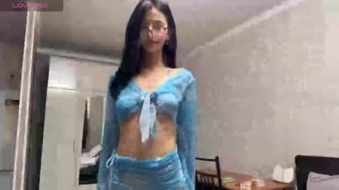 Snapshot of niufrommacau chatting on July 2026 03:54:01 AM Niu online show from July 2026 03:54:01 AM