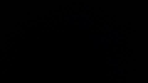 Niurka2Bigtits online show from March 2025 07:04:02 PM