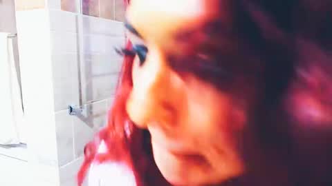 Snapshot of nivanarose chatting on December 2024 09:49:02 PM Nirvana Rose cash app nirvanarose92389 for the right price Im willing to do whatever you want online show from December 2024 09:49:02 PM