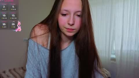 Polly 3 online show from May 2026 05:19:02 PM