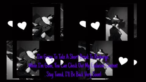  V I C T O R I A   online show from March 2026 11:16:02 AM