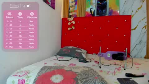 Snapshot of nix_casanova chatting on July 2026 11:50:01 AM nix online show from July 2026 11:50:01 AM
