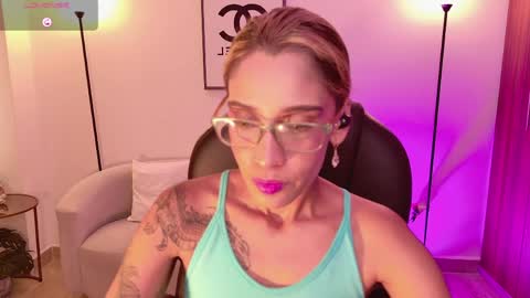 nix_rave1 online show from March 2026 03:23:01 PM