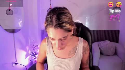nix_rave1 online show from July 2026 03:38:02 PM