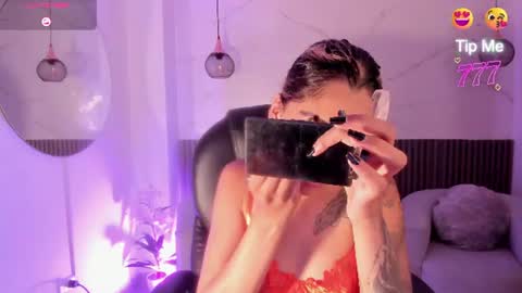 nix_rave1 online show from July 2026 02:52:01 PM