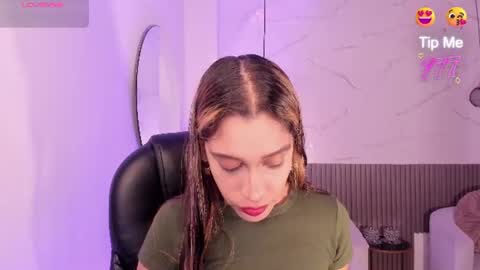 nix_rave1 online show from July 2026 03:18:02 PM