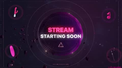 nixan85 online show from April 2026 02:09:02 AM