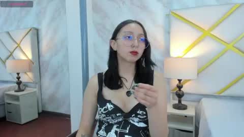 Snapshot of nixshadow chatting on June 2026 10:58:02 PM Catalina online show from June 2026 10:58:02 PM