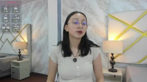 Snapshot of nixshadow chatting on June 2026 09:06:02 PM Catalina online show from June 2026 09:06:02 PM