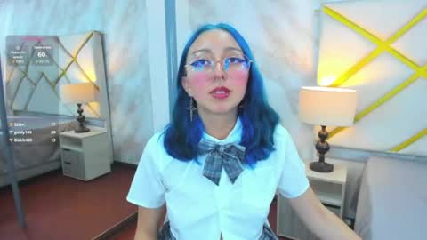 Snapshot of nixshadow chatting on July 2026 02:05:17 AM Catalina online show from July 2026 02:05:17 AM