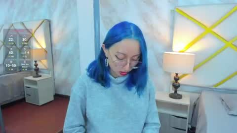 Snapshot of nixshadow chatting on July 2026 10:37:01 PM Catalina online show from July 2026 10:37:01 PM