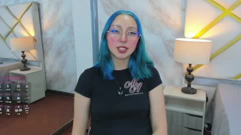 Snapshot of nixshadow chatting on July 2026 11:20:02 PM Catalina online show from July 2026 11:20:02 PM
