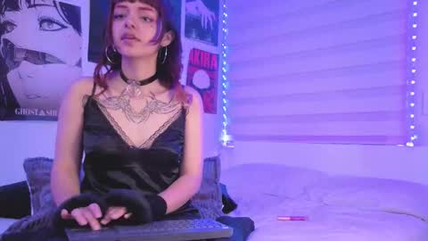 nix online show from February 2026 12:27:02 AM