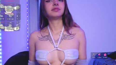 nix online show from April 2026 07:02:01 AM