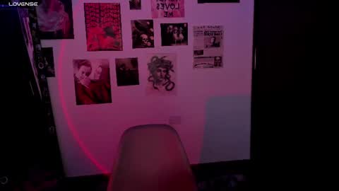 Snapshot of nixxie_ chatting on June 2026 04:01:01 AM Nixxie online show from June 2026 04:01:01 AM